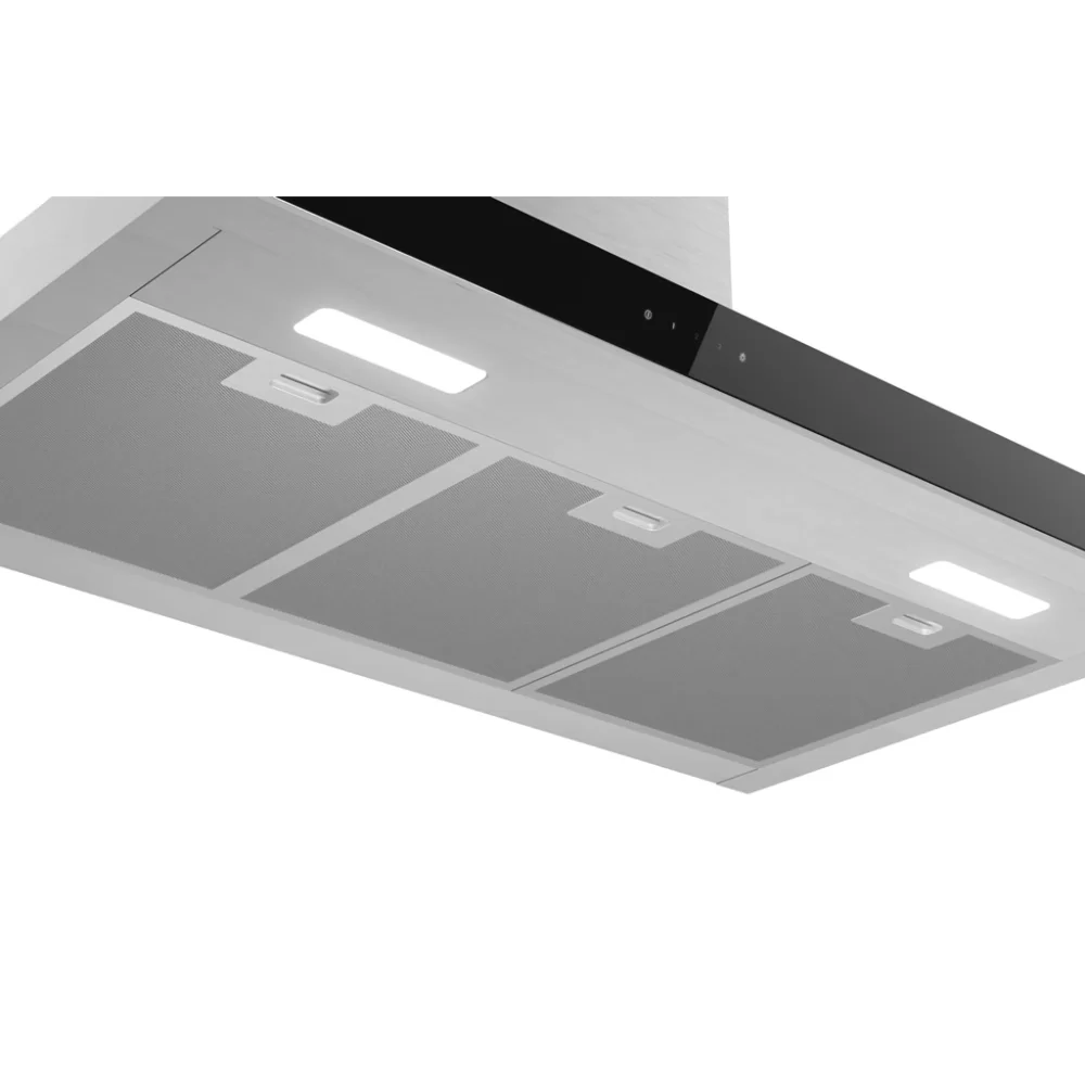 may hut mui bosch dwb97bk61t 3 - Máy hút mùi BOSCH DWB97BK61T may hut mui bosch dwb97bk61t 3 - Máy hút mùi BOSCH DWB97BK61T