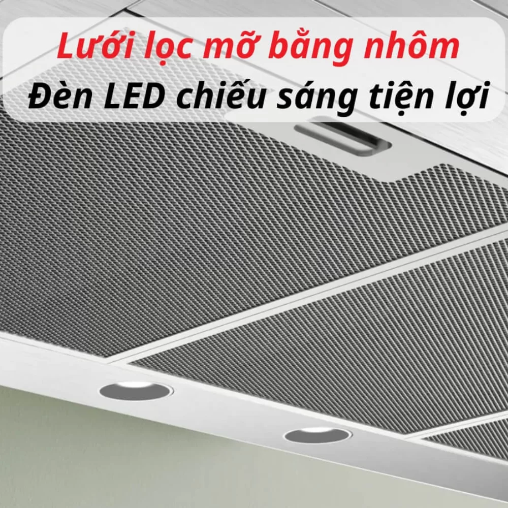 may hut mui bosch dwb97bk61t 4 - Máy hút mùi BOSCH DWB97BK61T may hut mui bosch dwb97bk61t 4 - Máy hút mùi BOSCH DWB97BK61T