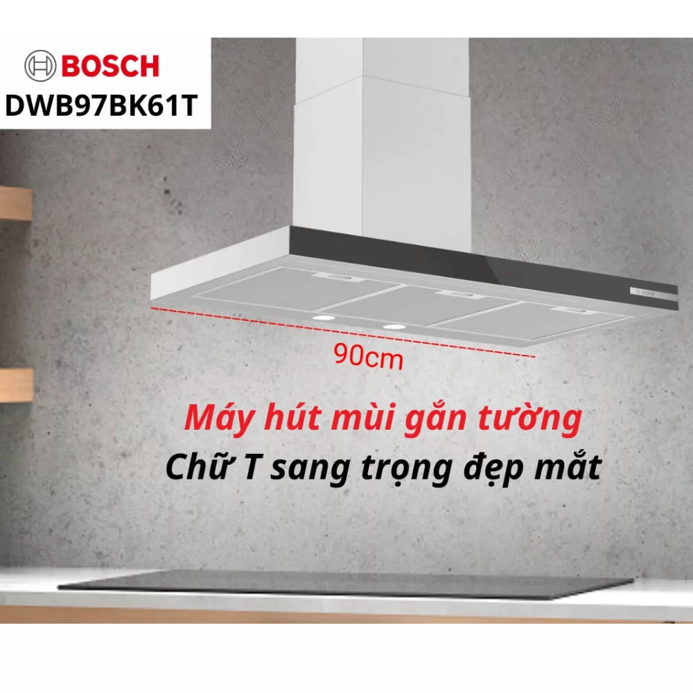 may hut mui bosch dwb97bk61t 6 - Máy hút mùi BOSCH DWB97BK61T may hut mui bosch dwb97bk61t 6 - Máy hút mùi BOSCH DWB97BK61T