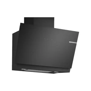 Máy hút mùi Bosch DWK81AN60 Serie 6