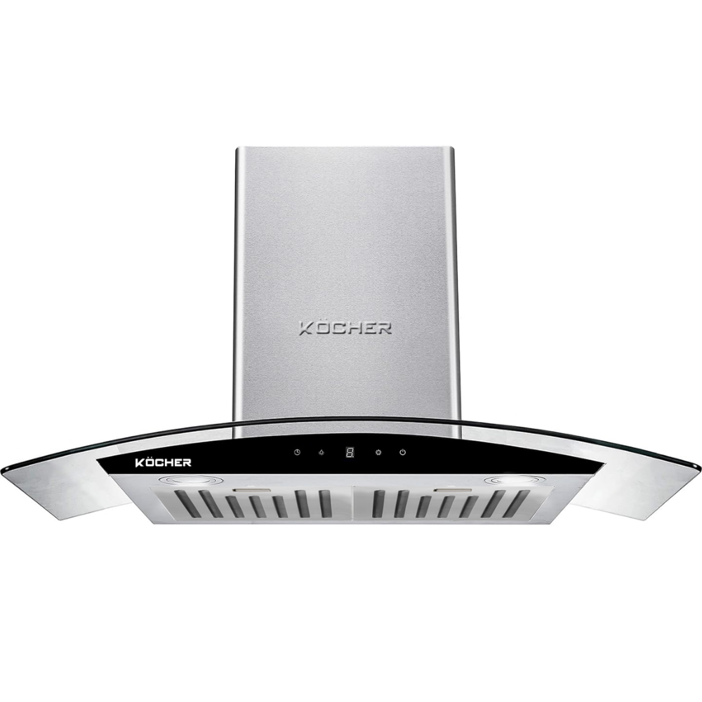 may hut mui kocher k 228pro 6 - Máy hút mùi Kocher K-228Pro may hut mui kocher k 228pro 6 - Máy hút mùi Kocher K-228Pro