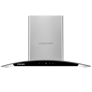 Máy hút mùi Kocher K-228Pro