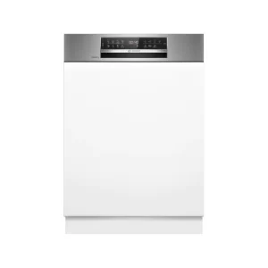 Máy rửa bát Bosch SMI6YAS04E Serie 6