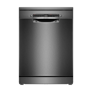 Máy rửa bát Bosch SMS4EMC06E