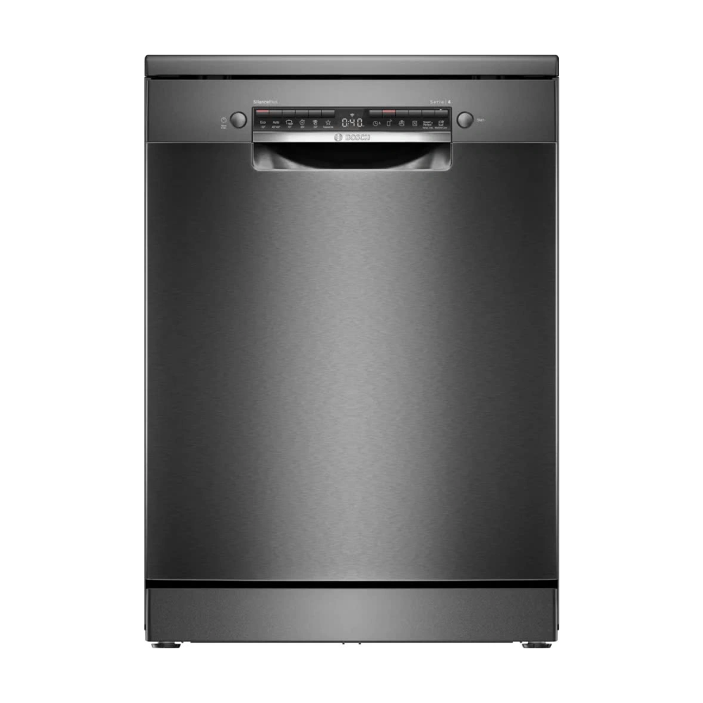 may rua bat bosch sms4emc06e 1 - Máy rửa bát Bosch SMS4EMC06E may rua bat bosch sms4emc06e 1 - Máy rửa bát Bosch SMS4EMC06E