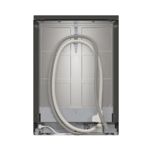 may rua bat bosch sms4emc06e 2 - Máy rửa bát Bosch SMS4EMC06E may rua bat bosch sms4emc06e 2 - Máy rửa bát Bosch SMS4EMC06E