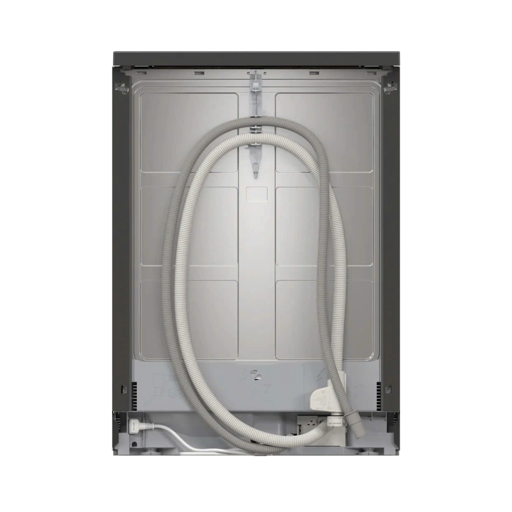 may rua bat bosch sms4emc06e 2 - Máy rửa bát Bosch SMS4EMC06E may rua bat bosch sms4emc06e 2 - Máy rửa bát Bosch SMS4EMC06E