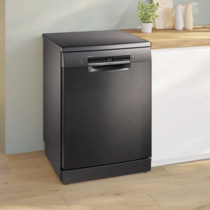 may rua bat bosch sms4emc06e 3 - Máy rửa bát Bosch SMS4EMC06E may rua bat bosch sms4emc06e 3 - Máy rửa bát Bosch SMS4EMC06E