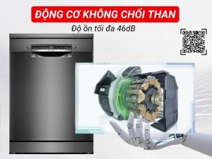 may rua bat bosch sms4emc06e - Máy rửa bát Bosch SMS4EMC06E may rua bat bosch sms4emc06e - Máy rửa bát Bosch SMS4EMC06E