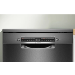 may rua bat bosch sms4emc06e 4 - Máy rửa bát Bosch SMS4EMC06E may rua bat bosch sms4emc06e 4 - Máy rửa bát Bosch SMS4EMC06E