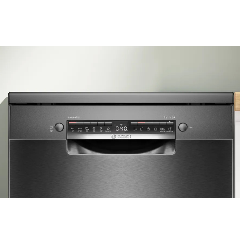 may rua bat bosch sms4emc06e 4 - Máy rửa bát Bosch SMS4EMC06E may rua bat bosch sms4emc06e 4 - Máy rửa bát Bosch SMS4EMC06E