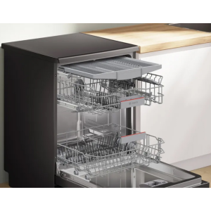 may rua bat bosch sms4emc06e 5 - Máy rửa bát Bosch SMS4EMC06E may rua bat bosch sms4emc06e 5 - Máy rửa bát Bosch SMS4EMC06E