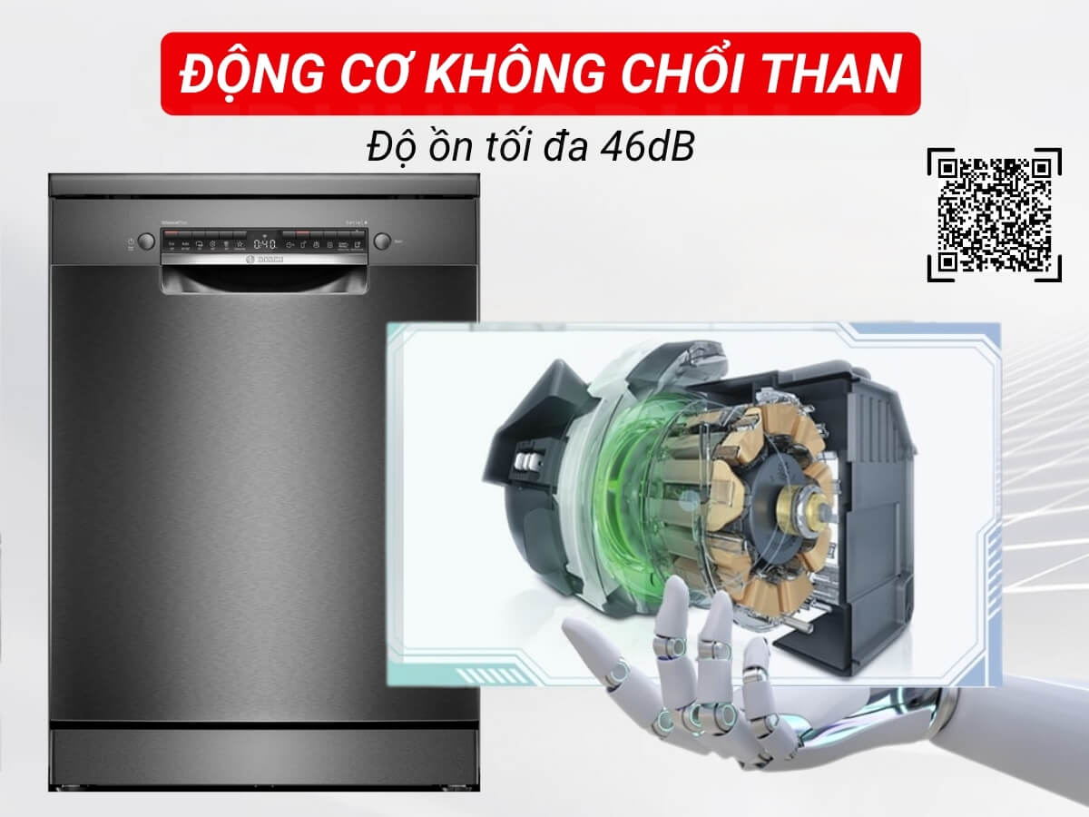 may rua bat bosch sms4emc06e - Máy rửa bát Bosch SMS4EMC06E may rua bat bosch sms4emc06e - Máy rửa bát Bosch SMS4EMC06E