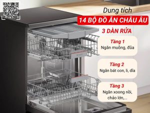 may rua bat bosch sms4emc06e7 - Máy rửa bát Bosch SMS4EMC06E may rua bat bosch sms4emc06e7 - Máy rửa bát Bosch SMS4EMC06E