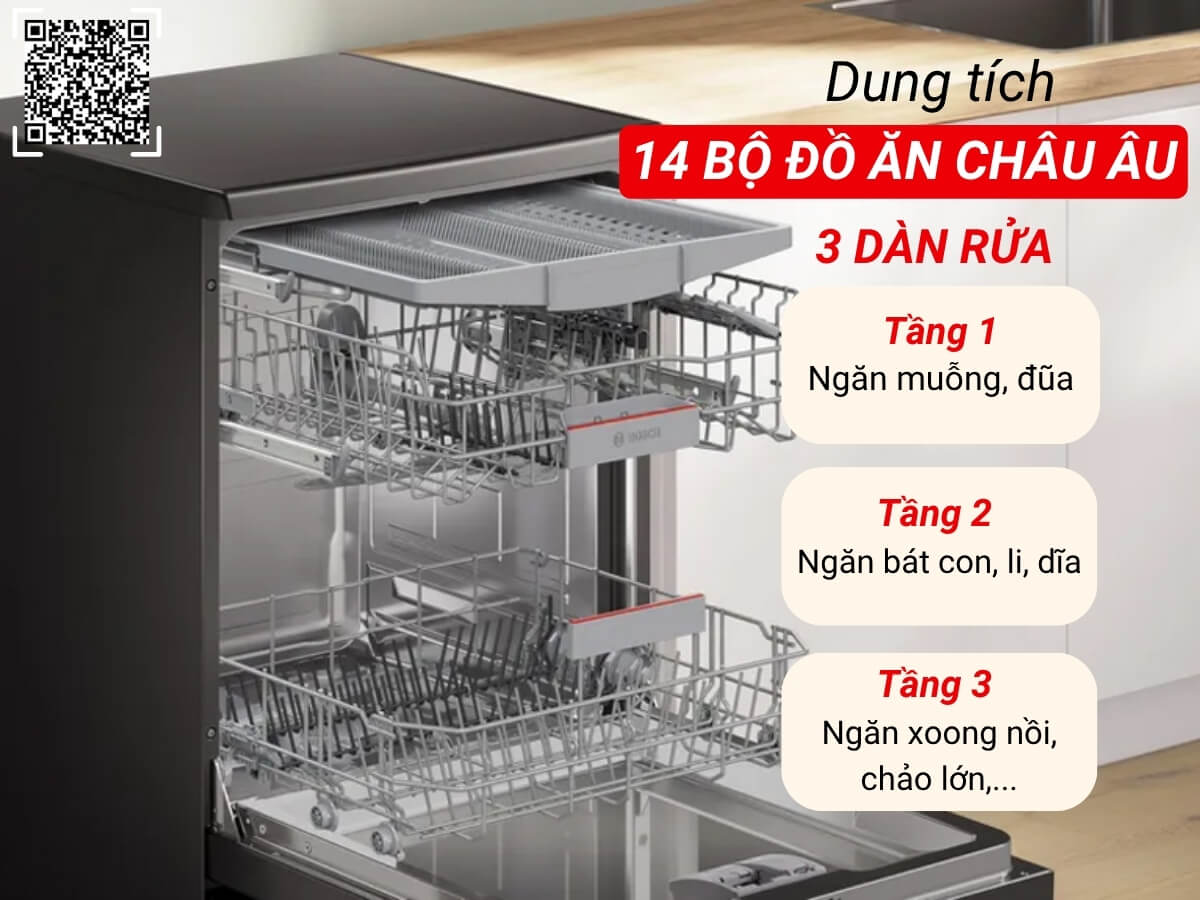 may rua bat bosch sms4emc06e7 - Máy rửa bát Bosch SMS4EMC06E may rua bat bosch sms4emc06e7 - Máy rửa bát Bosch SMS4EMC06E