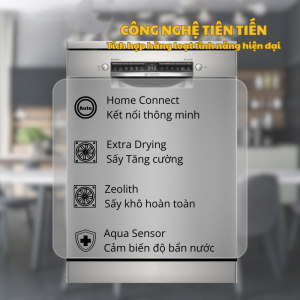 may rua bat bosch sms6zci10e series 6 1 - Máy rửa bát Bosch SMS6ZCI10E Series 6 may rua bat bosch sms6zci10e series 6 1 - Máy rửa bát Bosch SMS6ZCI10E Series 6