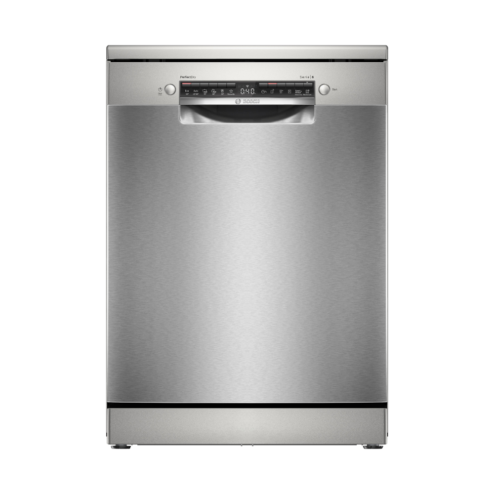 may rua bat bosch sms6zci10e series 6 2 - Máy rửa bát Bosch SMS6ZCI10E Series 6 may rua bat bosch sms6zci10e series 6 2 - Máy rửa bát Bosch SMS6ZCI10E Series 6