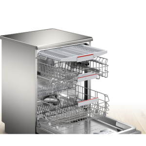 may rua bat bosch sms6zci10e series 6 3 - Máy rửa bát Bosch SMS6ZCI10E Series 6 may rua bat bosch sms6zci10e series 6 3 - Máy rửa bát Bosch SMS6ZCI10E Series 6