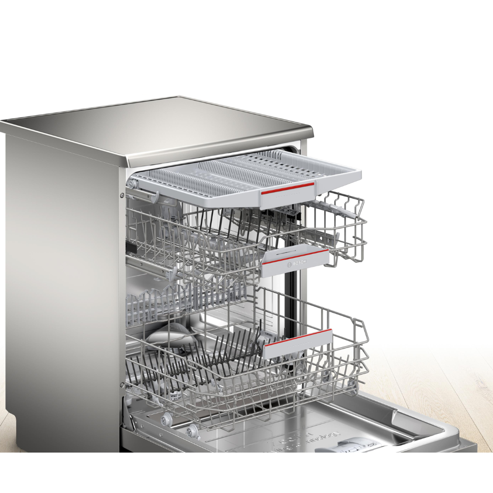 may rua bat bosch sms6zci10e series 6 3 - Máy rửa bát Bosch SMS6ZCI10E Series 6 may rua bat bosch sms6zci10e series 6 3 - Máy rửa bát Bosch SMS6ZCI10E Series 6