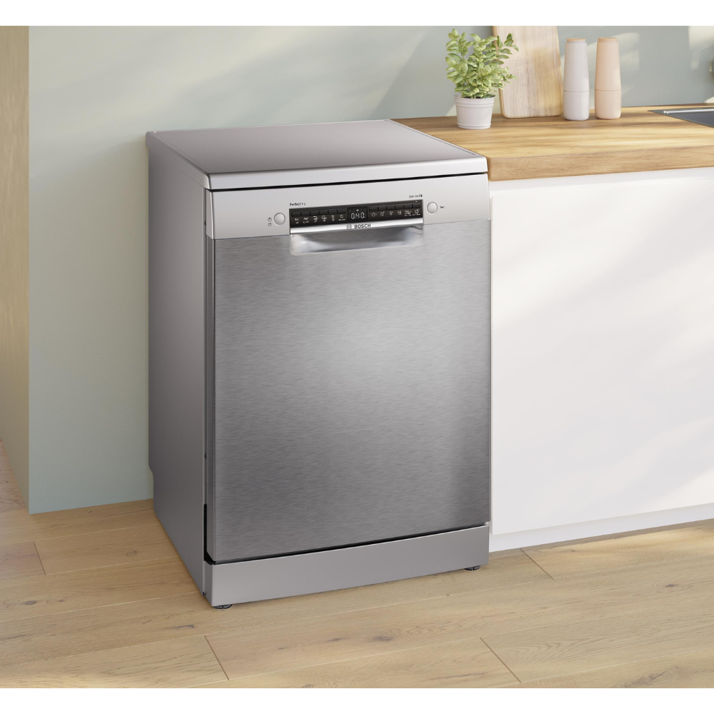 may rua bat bosch sms6zci10e series 6 5 - Máy rửa bát Bosch SMS6ZCI10E Series 6 may rua bat bosch sms6zci10e series 6 5 - Máy rửa bát Bosch SMS6ZCI10E Series 6