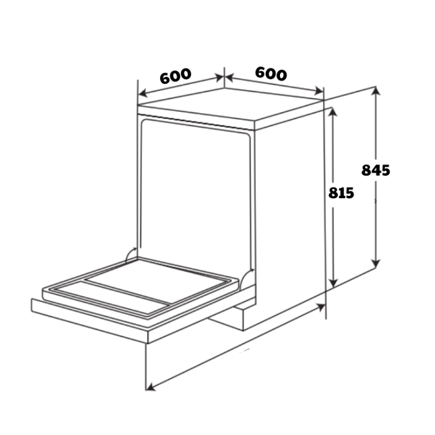 may rua bat bosch sms6zci10e series 6 6 - Máy rửa bát Bosch SMS6ZCI10E Series 6 may rua bat bosch sms6zci10e series 6 6 - Máy rửa bát Bosch SMS6ZCI10E Series 6
