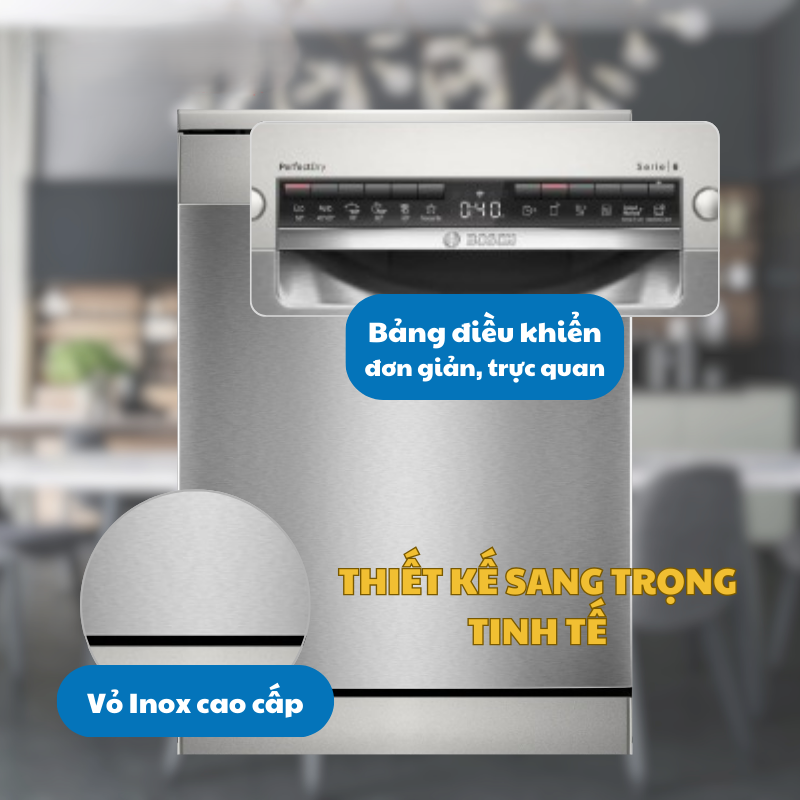 may rua bat bosch sms6zci10e series 6 7 - Máy rửa bát Bosch SMS6ZCI10E Series 6 may rua bat bosch sms6zci10e series 6 7 - Máy rửa bát Bosch SMS6ZCI10E Series 6