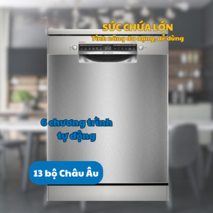 may rua bat bosch sms6zci10e series 6 8 - Máy rửa bát Bosch SMS6ZCI10E Series 6 may rua bat bosch sms6zci10e series 6 8 - Máy rửa bát Bosch SMS6ZCI10E Series 6