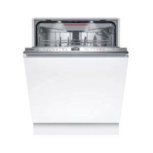 Máy rửa bát Bosch SMV6ZCX16E Serie 6