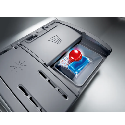 may rua chen bosch sms4evi04e 1 - Máy rửa chén Bosch SMS4EVI04E Model 2025