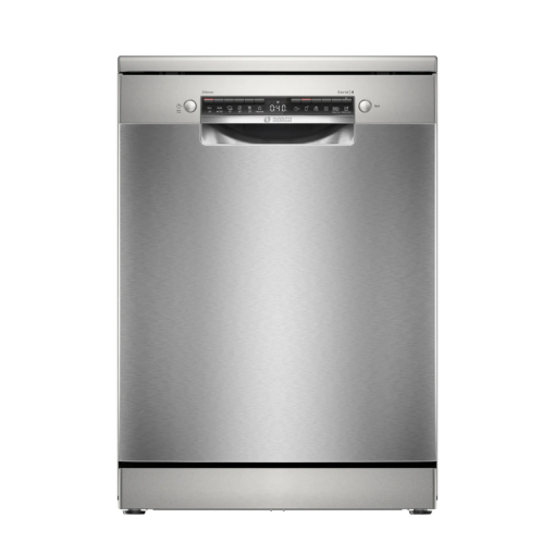 may rua chen bosch sms4evi04e 2 - Máy rửa chén Bosch SMS4EVI04E Model 2025