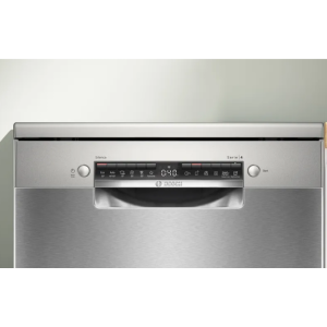 may rua chen bosch sms4evi04e 4 - Máy rửa chén Bosch SMS4EVI04E Model 2025