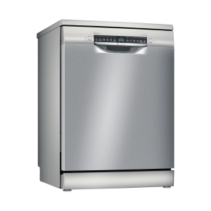 may rua chen bosch sms4evi04e 5 - Máy rửa chén Bosch SMS4EVI04E Model 2025