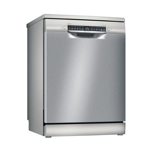 may rua chen bosch sms4evi04e 5 - Máy rửa chén Bosch SMS4EVI04E Model 2025