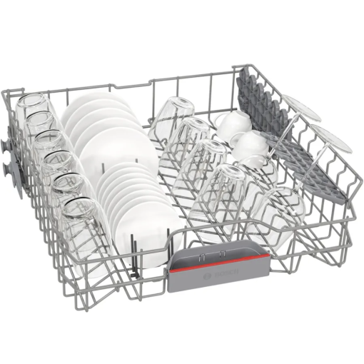 may rua chen bosch sms4evi04e 8 - Máy rửa chén Bosch SMS4EVI04E Model 2025