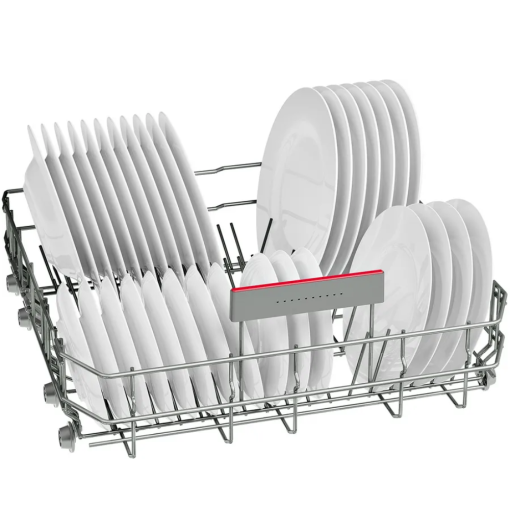 may rua chen bosch sms4evi04e 9 - Máy rửa chén Bosch SMS4EVI04E Model 2025