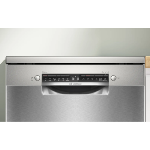 may rua chen bosch sms4hti03e 1 - Máy rửa chén BOSCH SMS4HTI03E