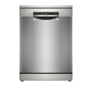 Máy rửa chén BOSCH SMS4HTI03E