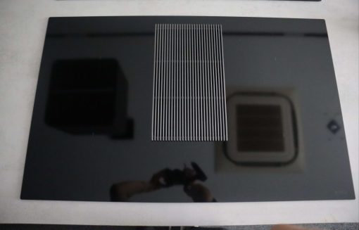 nikolatesla prime s 11 - BẾP TỪ KẾT HỢP HÚT MÙI ELICA NIKOLATESLA PRIME S BL/F PO/83
