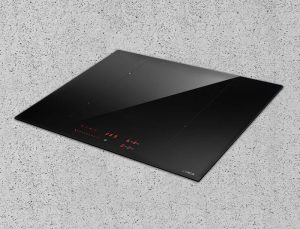 ratio 604 plus bl 4 - BẾP ĐIỆN TỪ ELICA RATIO 604 PLUS BL