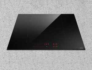 ratio 604 plus bl 5 - BẾP ĐIỆN TỪ ELICA RATIO 604 PLUS BL