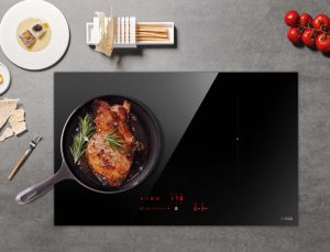 ratio 702 bl 1 - BẾP ĐIỆN TỪ ĐÔI ELICA RATIO 702 BL