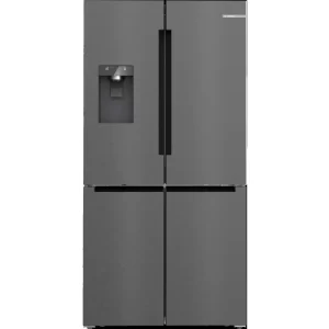 Tủ lạnh Bosch KFI96AXEA