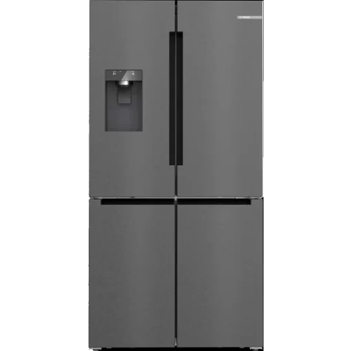 tu lanh bosch kfi96axea 1 - Tủ lạnh Bosch KFI96AXEA