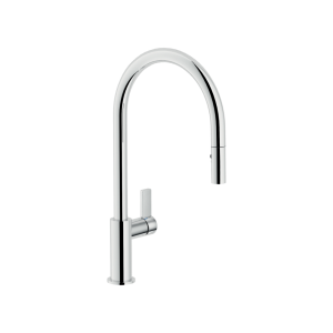 Vòi rửa bát NOBILI FLAG NB205 FL96137CR