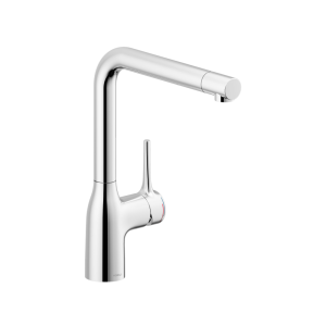Vòi rửa bát NOBILI MANIA NB214 CU128113CR