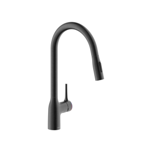Vòi rửa bát NOBILI MANIA NB308G CU128137GUP