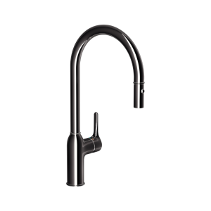 Vòi rửa bát NOBILI RING NB130LTB MP117137FLP