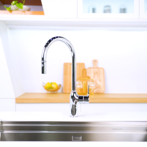 voi rua bat nobili ring nb131l mp117137cr 11 - Vòi rửa bát NOBILI RING NB131L MP117137CR voi rua bat nobili ring nb131l mp117137cr 11 - Vòi rửa bát NOBILI RING NB131L MP117137CR