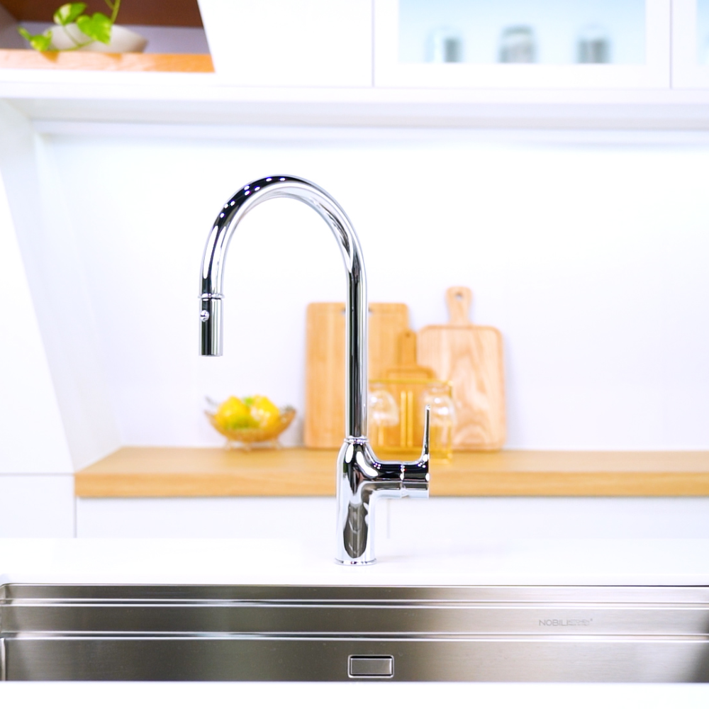 voi rua bat nobili ring nb131l mp117137cr 11 - Vòi rửa bát NOBILI RING NB131L MP117137CR voi rua bat nobili ring nb131l mp117137cr 11 - Vòi rửa bát NOBILI RING NB131L MP117137CR