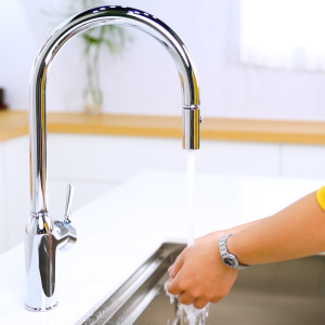 voi rua bat nobili ring nb131l mp117137cr 12 - Vòi rửa bát NOBILI RING NB131L MP117137CR voi rua bat nobili ring nb131l mp117137cr 12 - Vòi rửa bát NOBILI RING NB131L MP117137CR